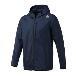 Reebok Men’s Windbreaker